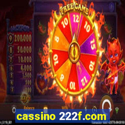 cassino 222f.com